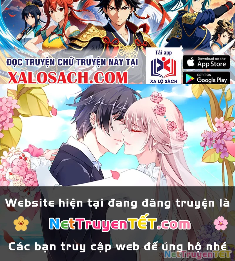 Trang 104