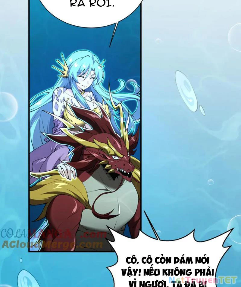 Trang 55