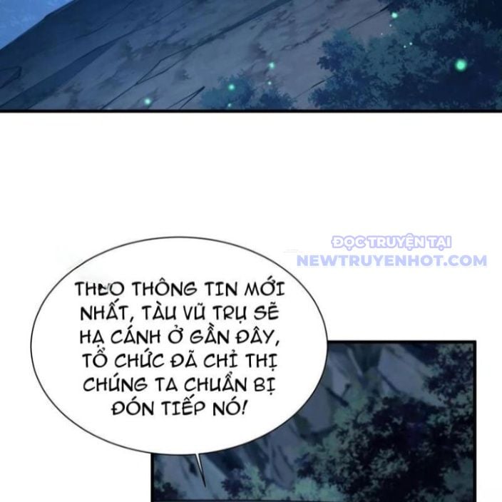 Trang 108