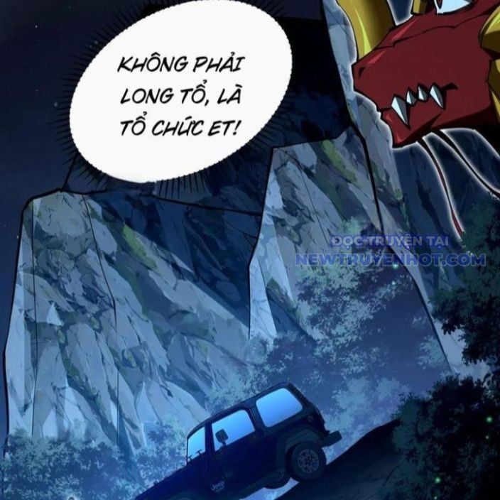 Trang 112