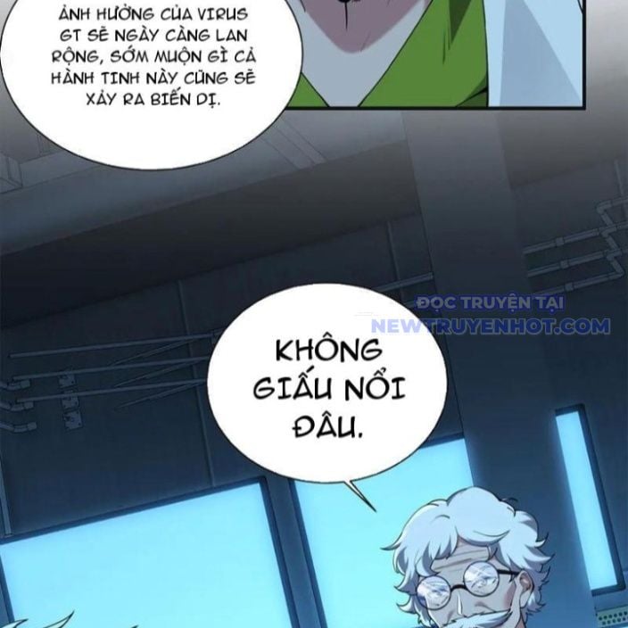 Trang 28