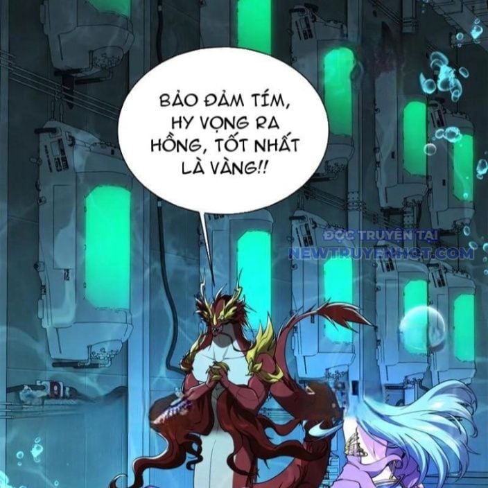 Trang 56