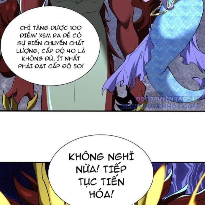 Trang 72