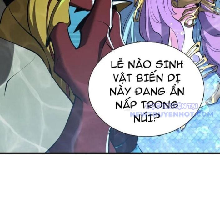 Trang 86