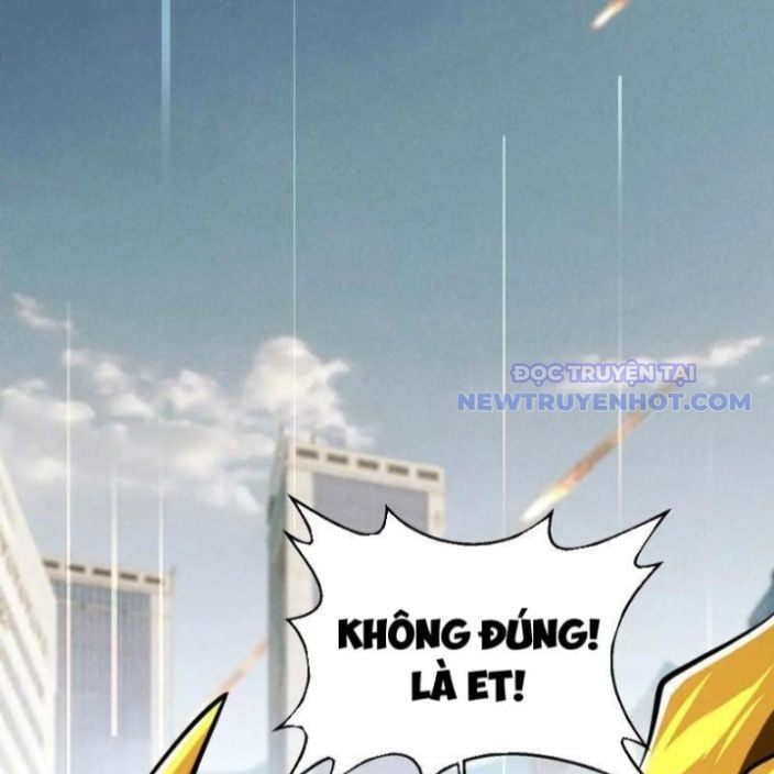 Trang 97