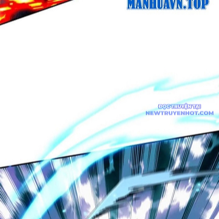 Trang 76