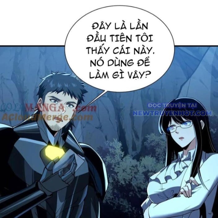Trang 41
