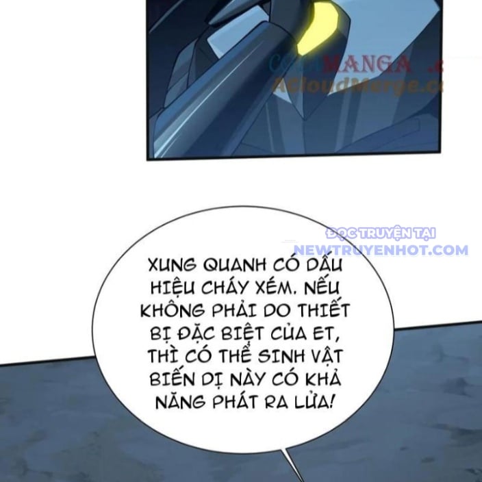 Trang 50