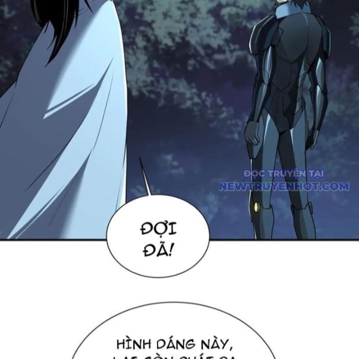 Trang 60