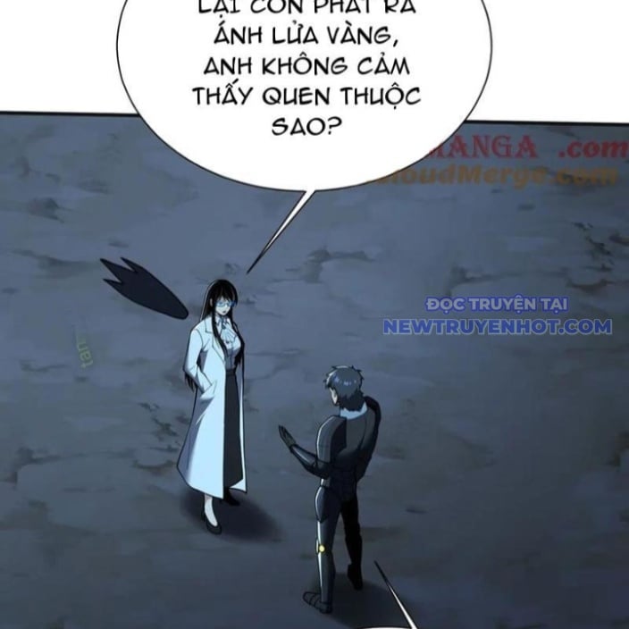 Trang 61
