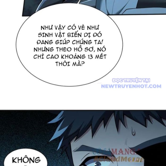 Trang 65