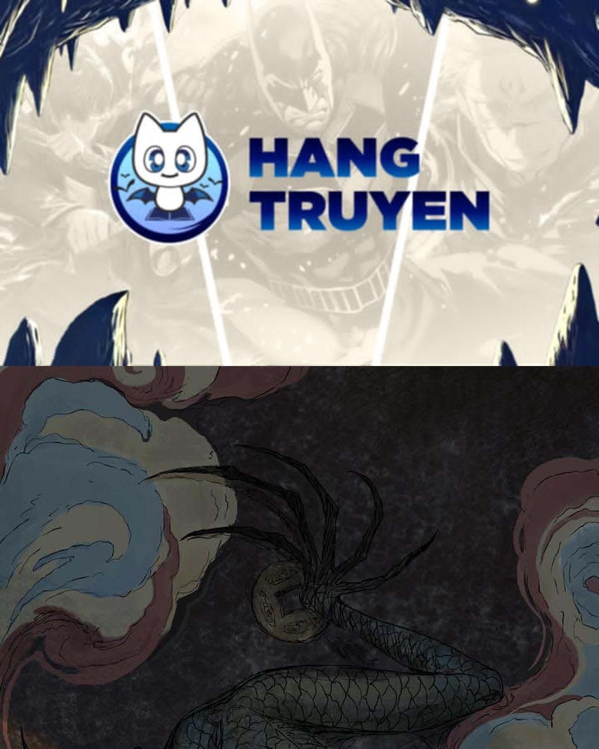 Trang 0