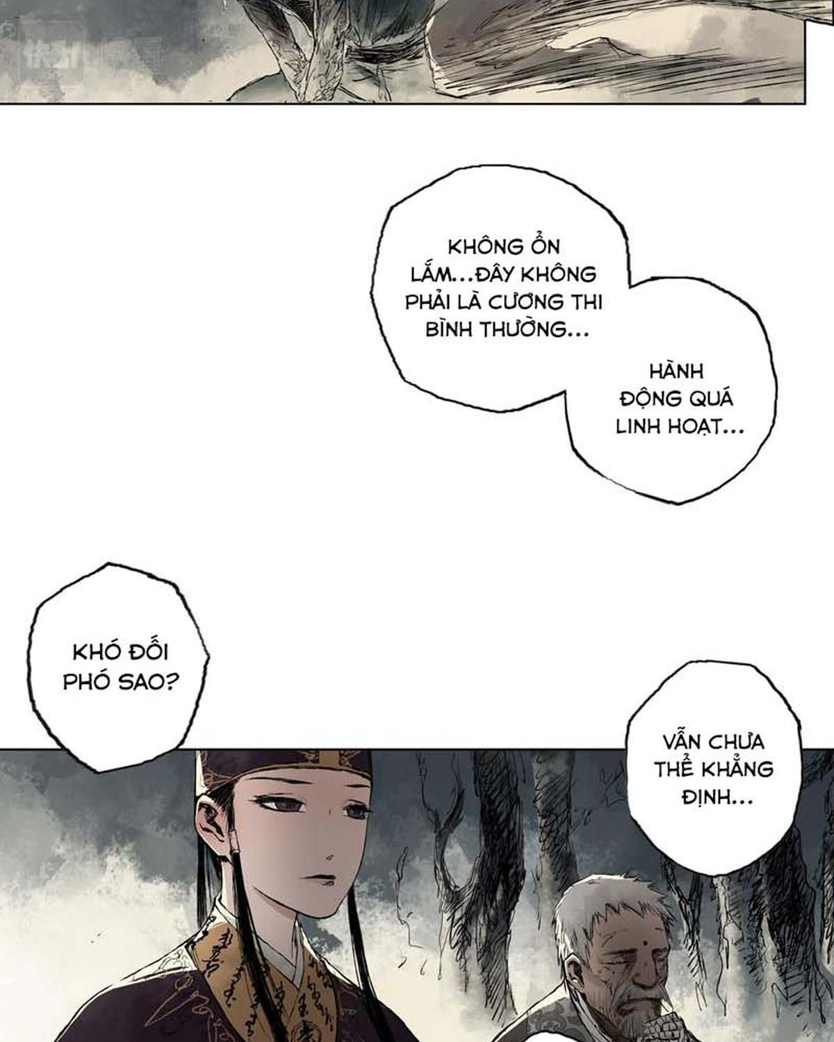Trang 30
