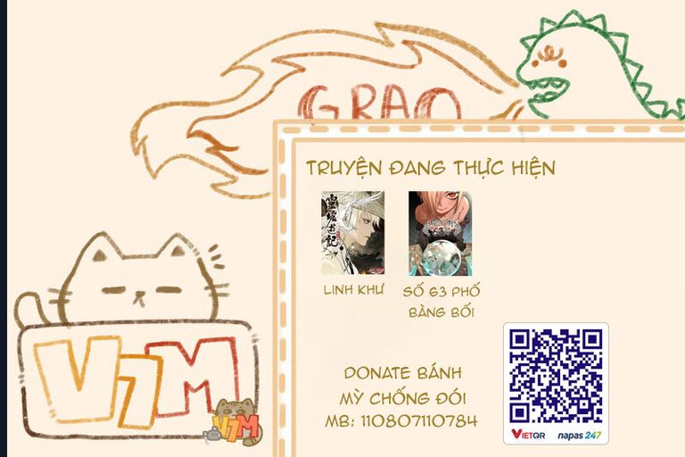 Chương 88 - Trang 17