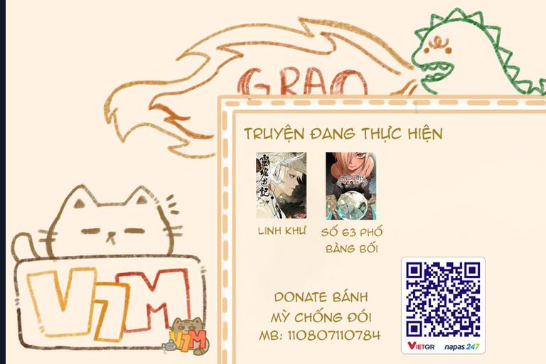 Chương 89 - Trang 21