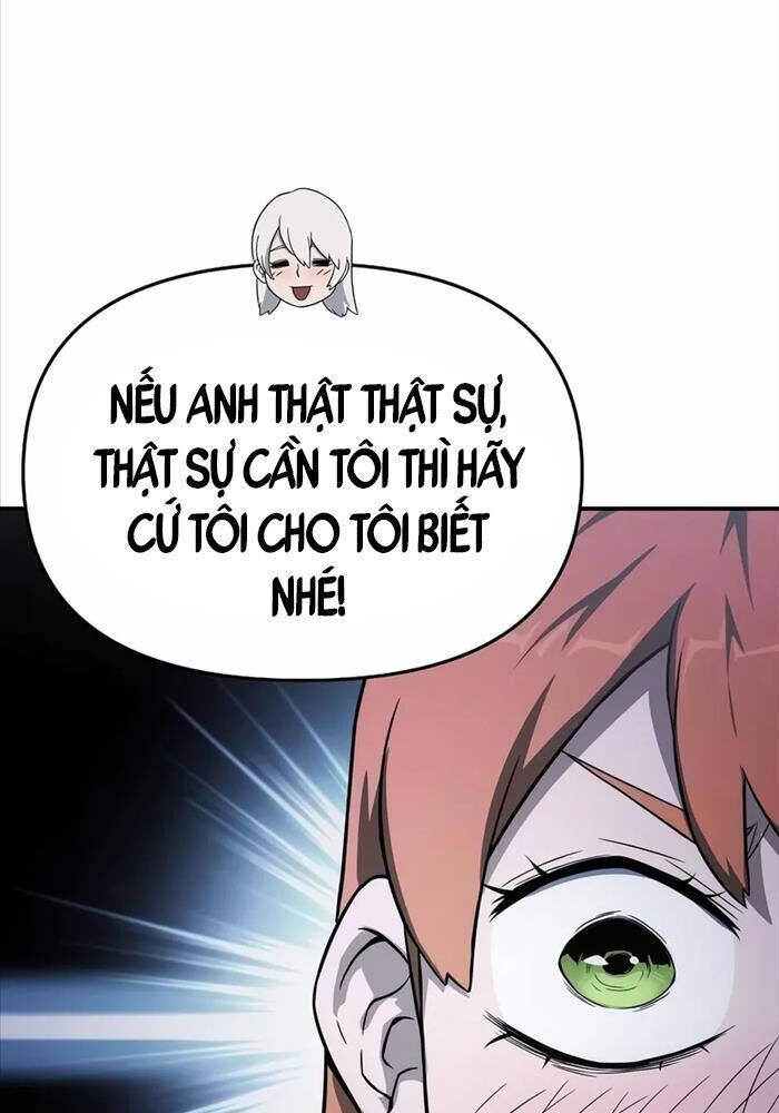 Chương 60 - Trang 110