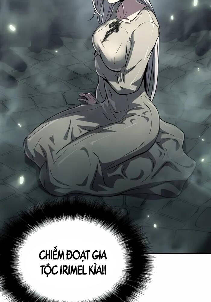 Chương 60 - Trang 13