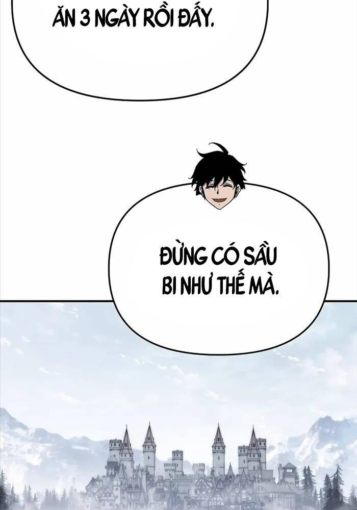 Chương 60 - Trang 124
