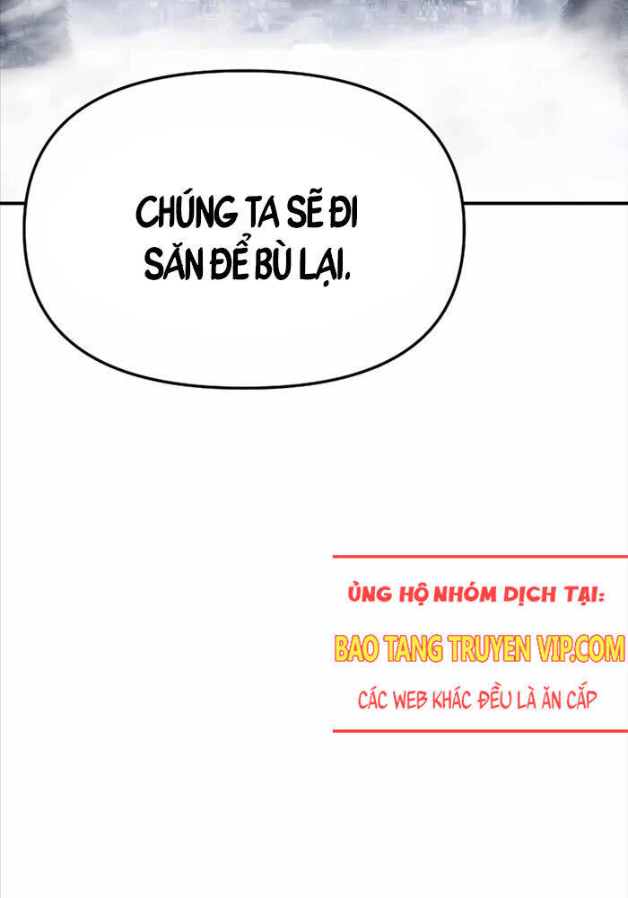 Chương 60 - Trang 125
