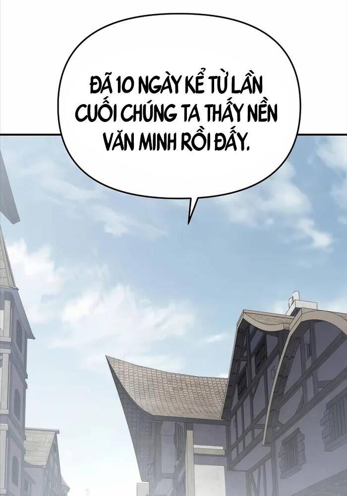 Chương 60 - Trang 126