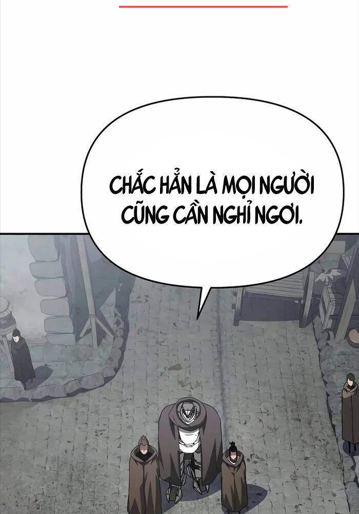 Chương 60 - Trang 128