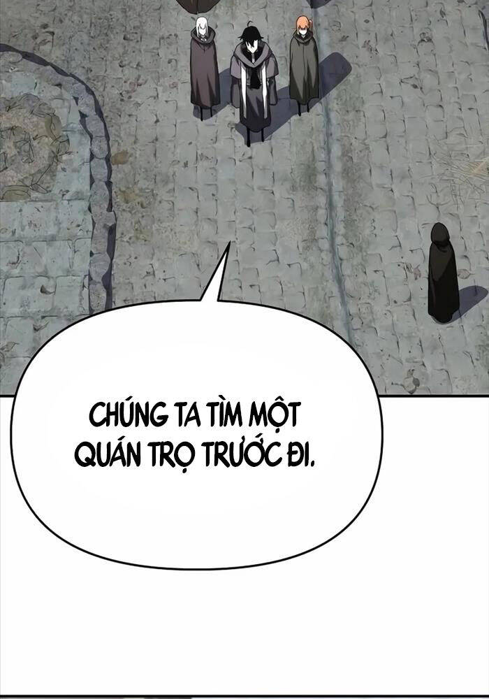 Chương 60 - Trang 129