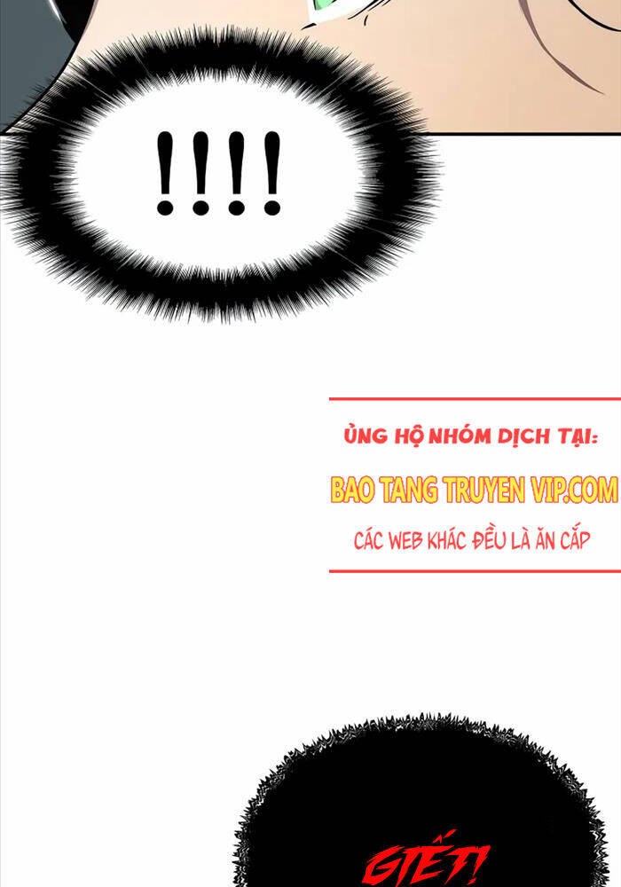 Chương 60 - Trang 133
