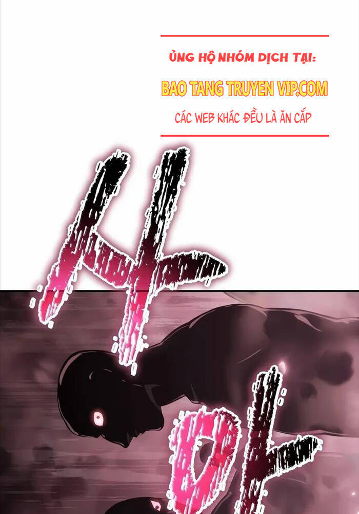 Chương 60 - Trang 135