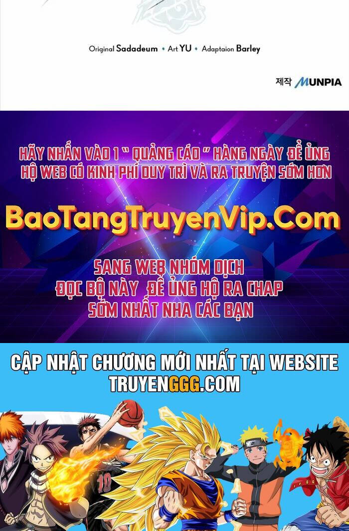Chương 60 - Trang 139