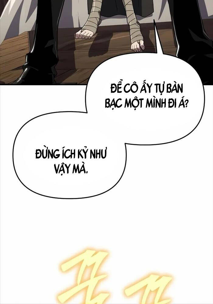 Chương 60 - Trang 19