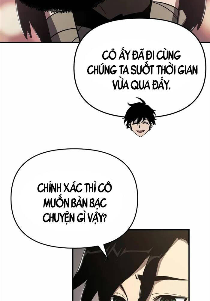 Chương 60 - Trang 21
