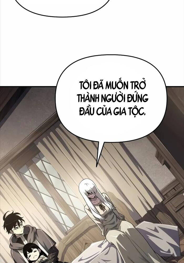 Chương 60 - Trang 24