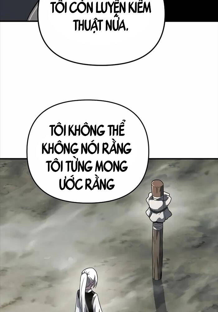 Chương 60 - Trang 31