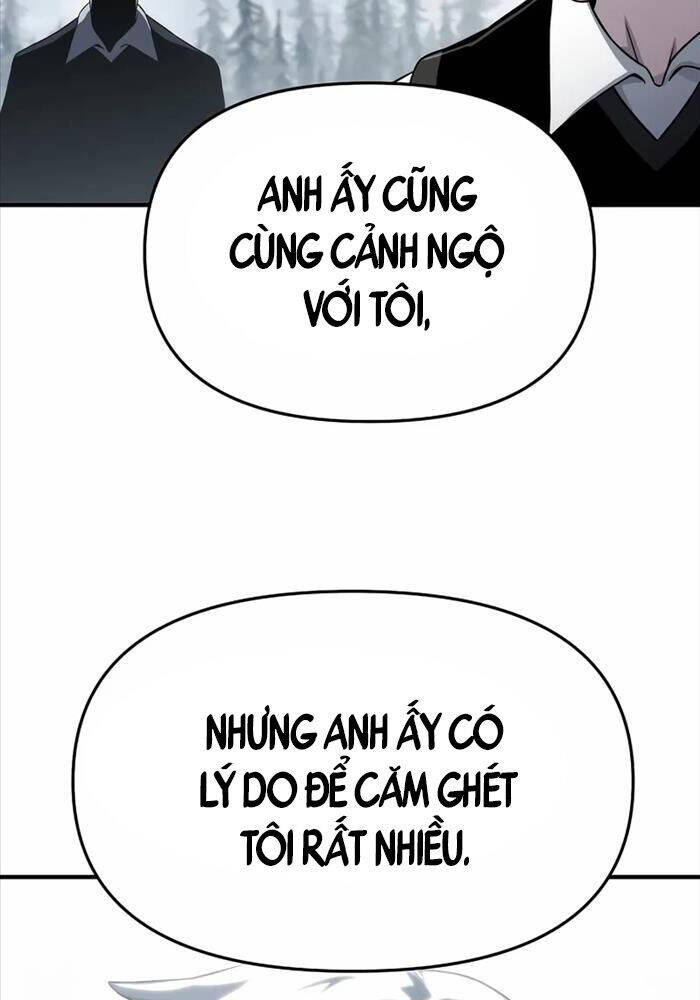 Chương 60 - Trang 34