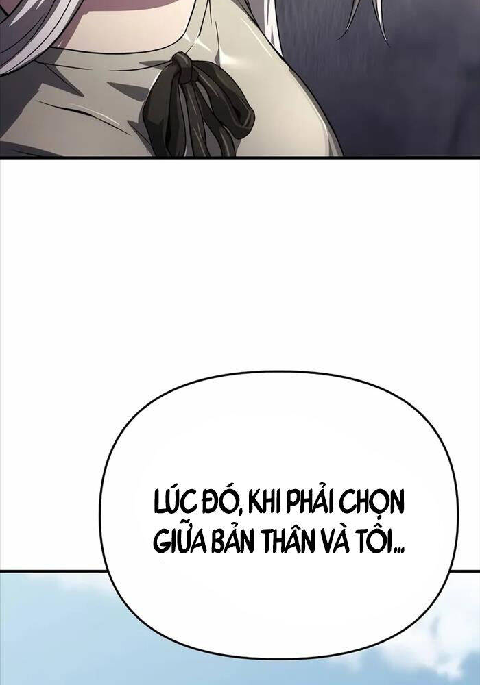 Chương 60 - Trang 39