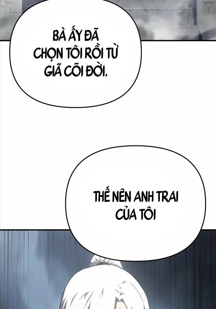 Chương 60 - Trang 41