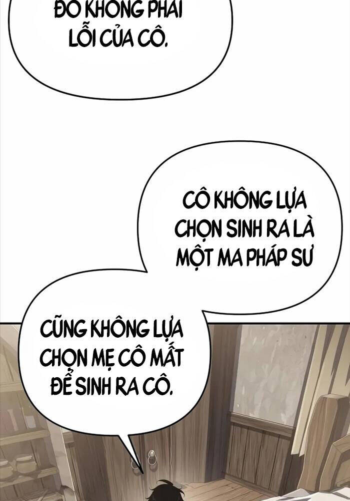 Chương 60 - Trang 46