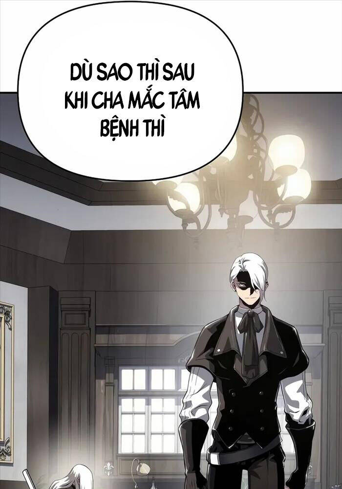Chương 60 - Trang 49