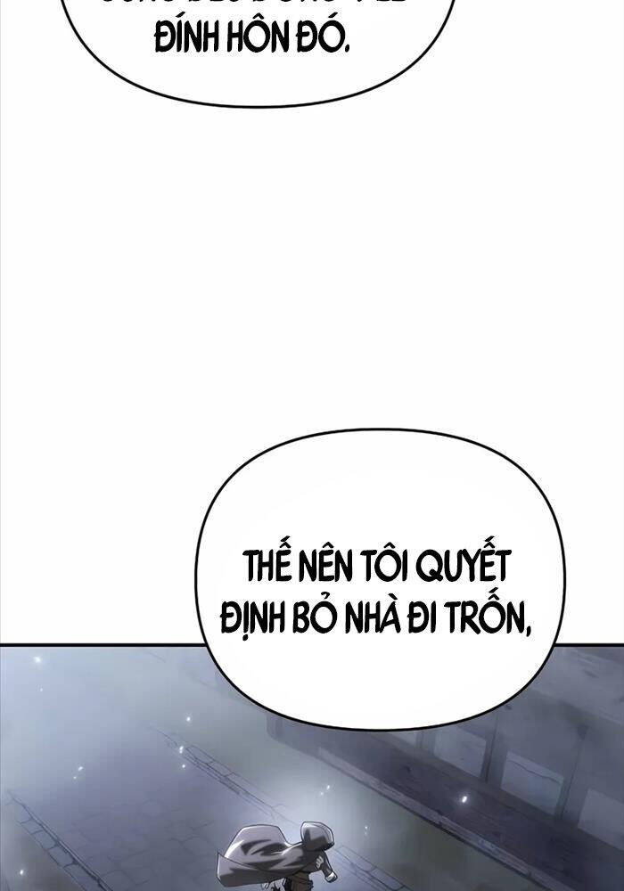 Chương 60 - Trang 54