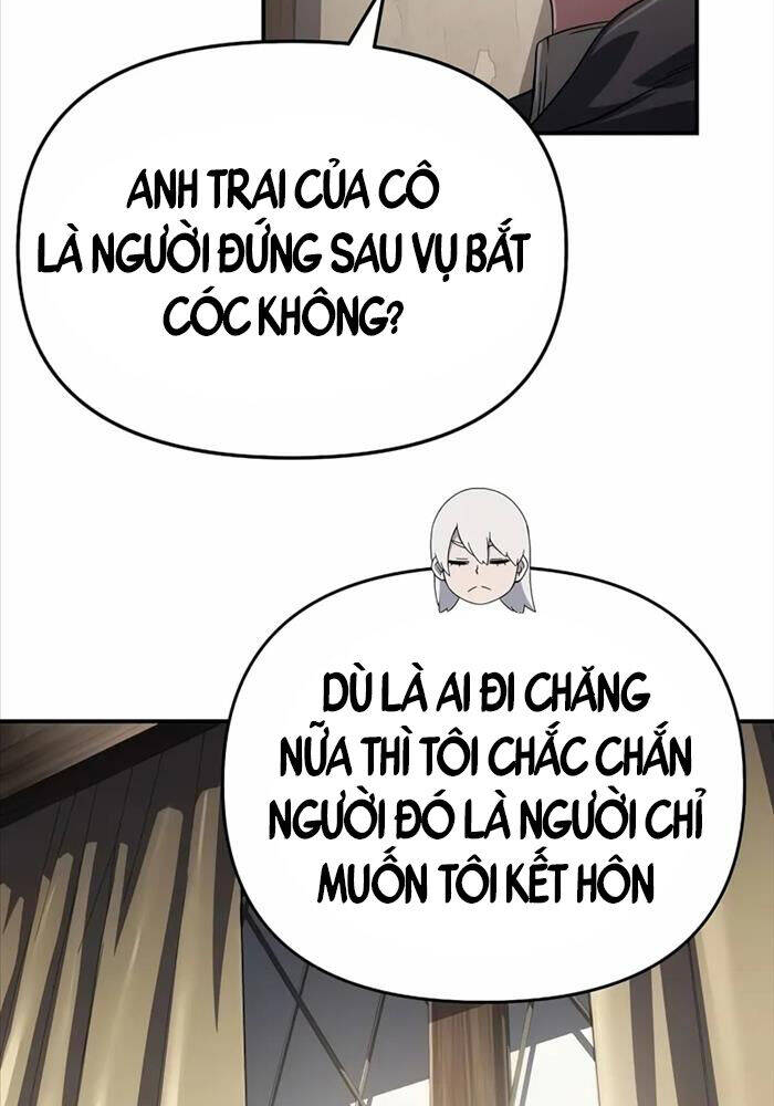 Chương 60 - Trang 58
