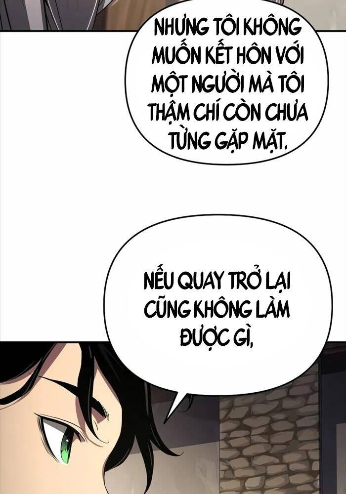 Chương 60 - Trang 61