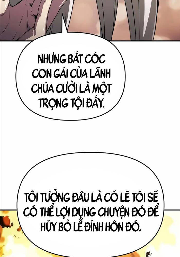 Chương 60 - Trang 64