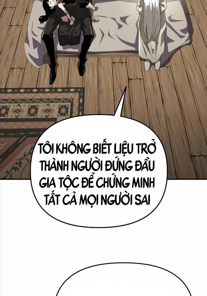 Chương 60 - Trang 67
