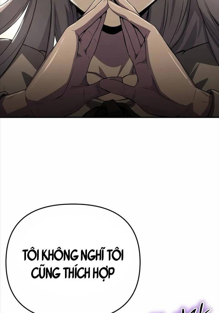 Chương 60 - Trang 69