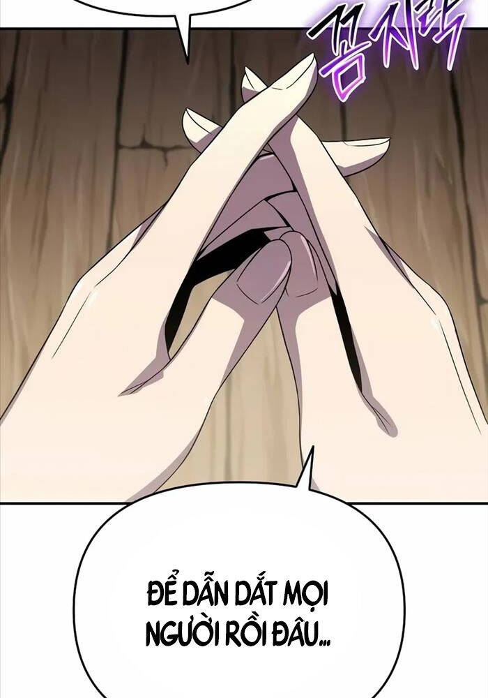 Chương 60 - Trang 70