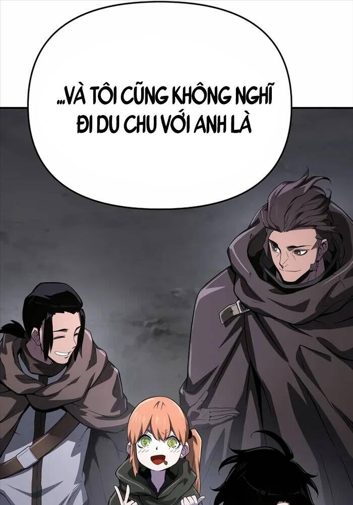 Chương 60 - Trang 72