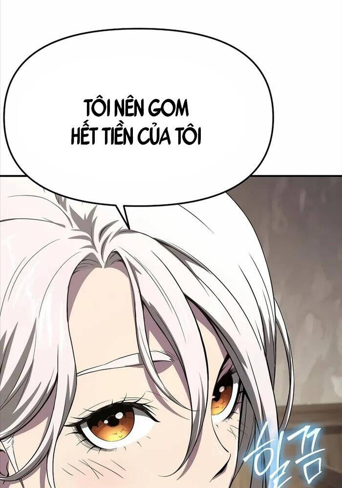 Chương 60 - Trang 77