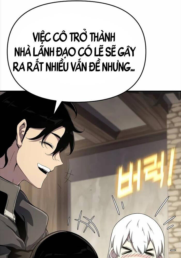Chương 60 - Trang 80