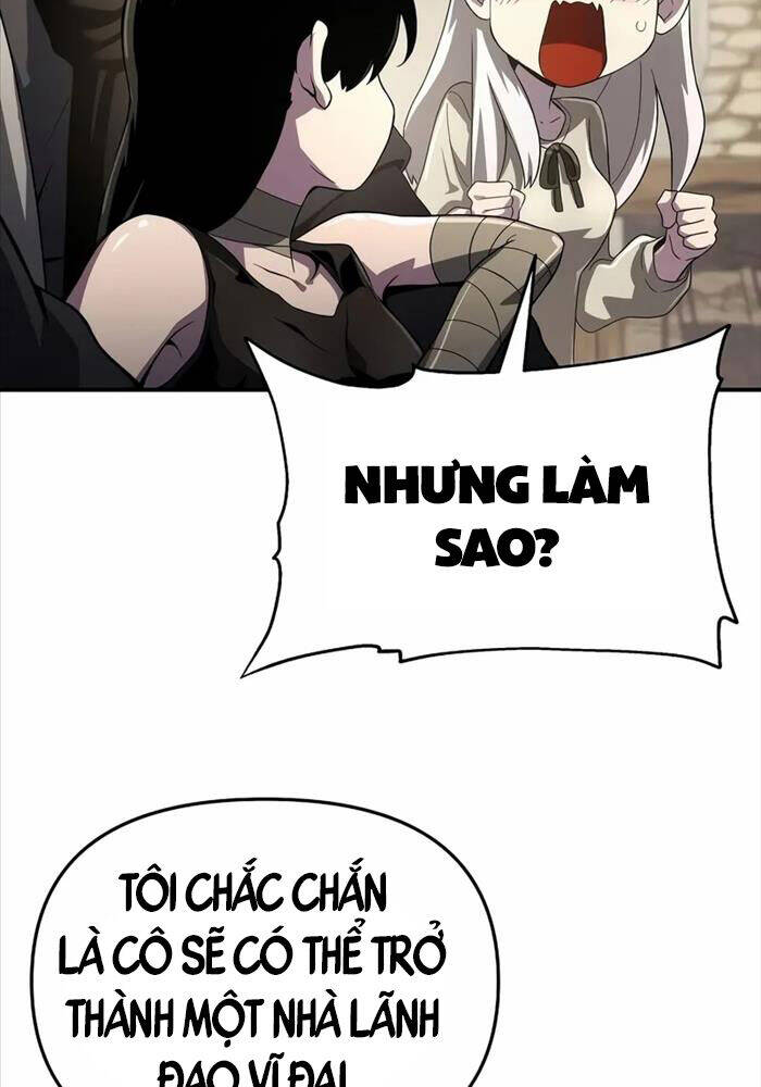 Chương 60 - Trang 81