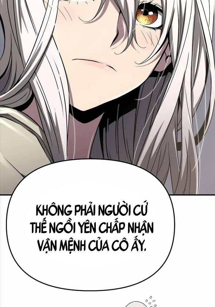 Chương 60 - Trang 84